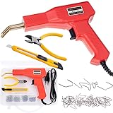 TC TECHNIC B0BWK3VH6W lato 2