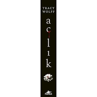 Açlık: Açlık Serisi 1. Kitap