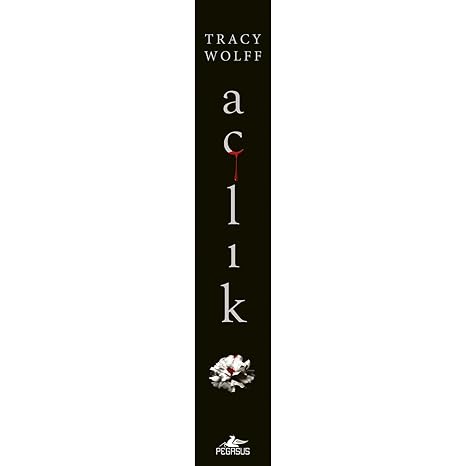 Açlık: Açlık Serisi 1. Kitap