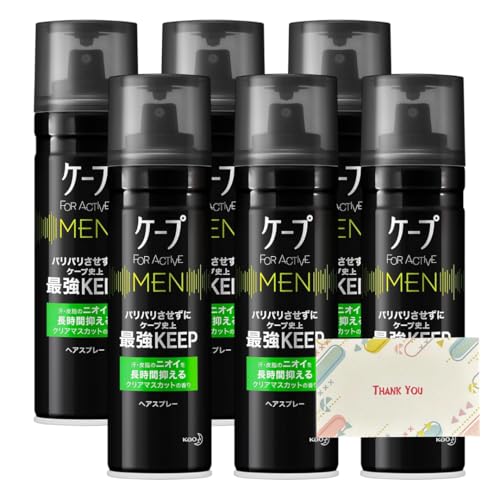 ԉ P[v tH[ANeBu  NA}XJbg̍ 165g 6Zbg wAXv[ +KunutonnIWiSe܂t