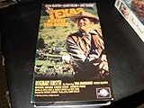 Texas Across the River [VHS]