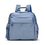 Mandarina Duck MD20 BACKPACK