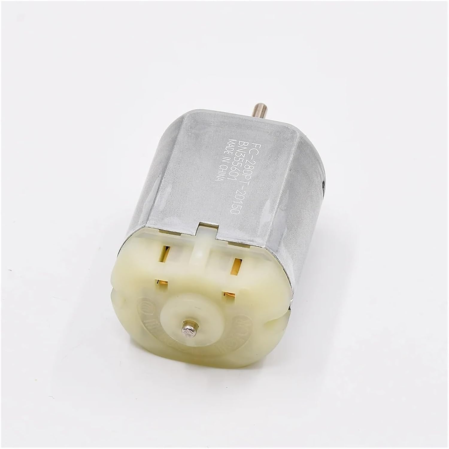 イギリス】1985年1ポンド銀貨 希少 古銭 コイン プルーフ硬貨 2269