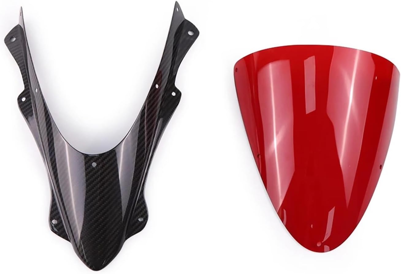 オートバイレーシングスポーツフロントスクリーンフロントガラスフェア オートバイレーシングスポーツフロントスクリーンフロントガラスフェア