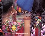  Viva Colores: A Salute to the Indomitable People of Guatemala