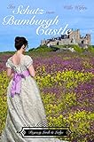 ebook schicker schutz  Im Schutz von Bamburgh Castle: Regency Lords & Ladys