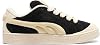 PUMA 1