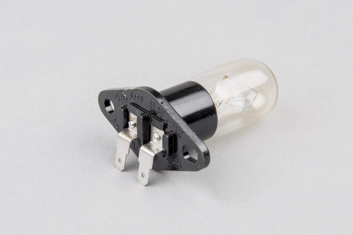 3 PCS LUCE Per Forno Lampadina Microonde Del LED EUR 8,21 - PicClick FR - Foto 9