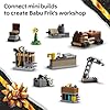 LEGO Star Wars Advent Calendar 2025 Kids Toy - Holiday Countdown Playset with 24 Toys for Boys & Girls, Ages 6+ - Includes C-3PO & BB-8 Minifigures - Star Wars Gift Idea for Christmas - 75418 #4