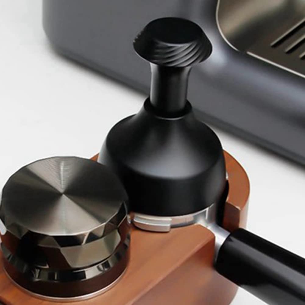 58ｍｍ　ポルタフィルター　ニードル　タンパー　ディストリビューター　ドーズ 58mm ポルタフィルター ニードル タンパー ディストリビューター