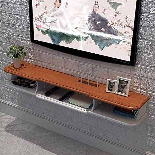 Balda Blanca Pared 🥇 - 50 % 🥇 2020