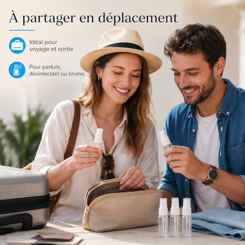 Vignette produit