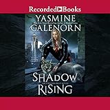 Recorded Books, Inc. and Blackstone Publishing