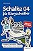 Produktbild Schalke 04 für Klugscheißer: Populäre Irrtümer und andere Wahrheiten (Irrtümer und Wahrheiten)