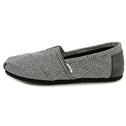 TOMS 10006154-001