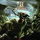 Napalm Records
