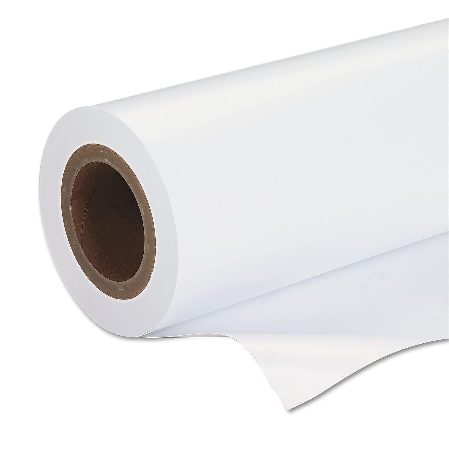 Epson Premium Luster Photo Paper - Photo Paper (97%)