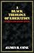 A Black Theology of Liberation - Fortieth Anniversary Edition