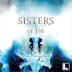 Die Magie unserer Herzen Titelbild