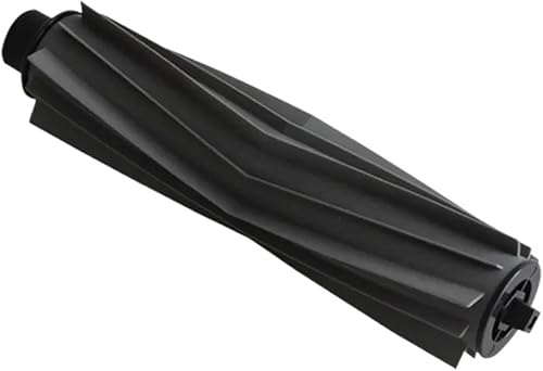 Miniatura 4 de Lipski Piezas de repuesto para cepillo principal de tambor HEPA filtro lateral aspiradora, compatible con Chuwi Ilife A6 A8 620 X623 (color  1