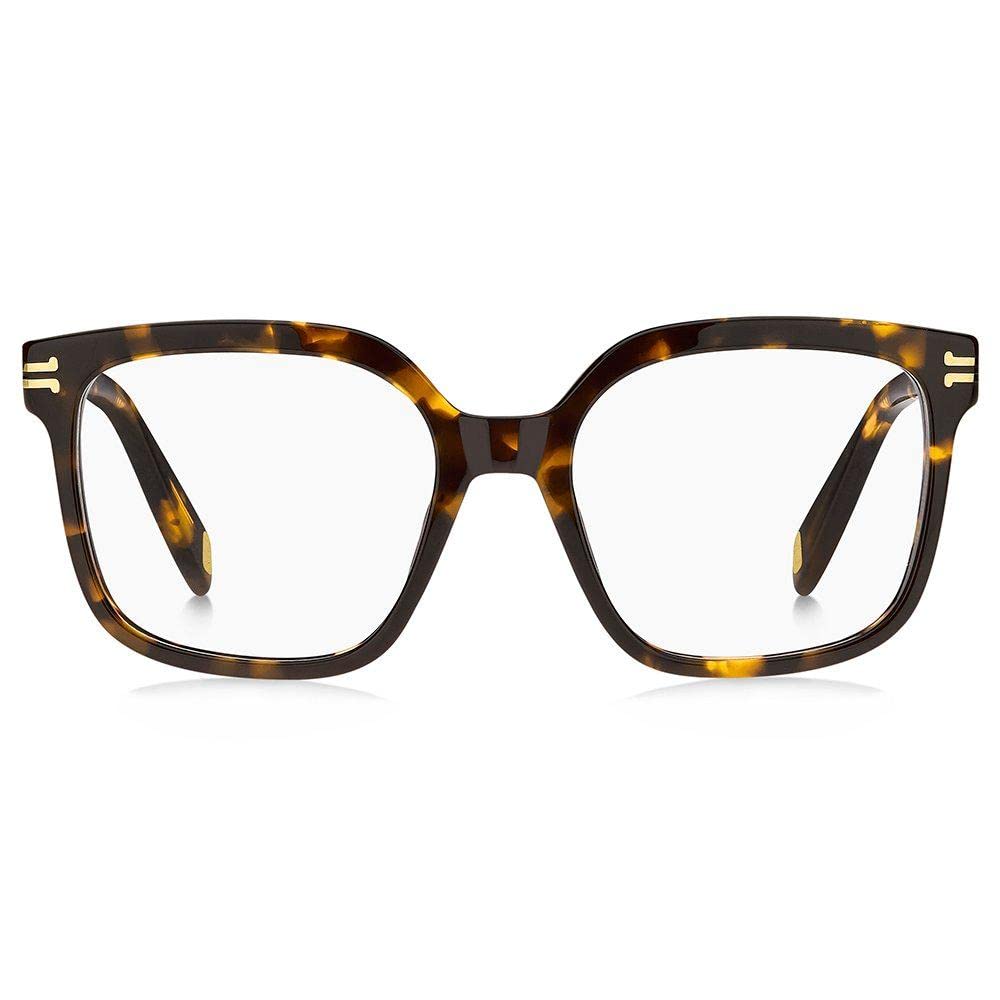 Marc Jacobs Mj 1054 Occhiali Donna