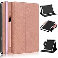 ALLDOCUBE iPlay 50 Pro NFE 10.36インチ ケース有 51pYzA5dRlL._UF894,1000_QL80_.jpg