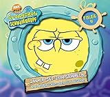  SpongeBob - 3er CD-/MC-Box, Folge 4