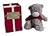 Me To You Tatty Teddy Ours en Peluche dans Une boîte Cadeau 17,7 cm