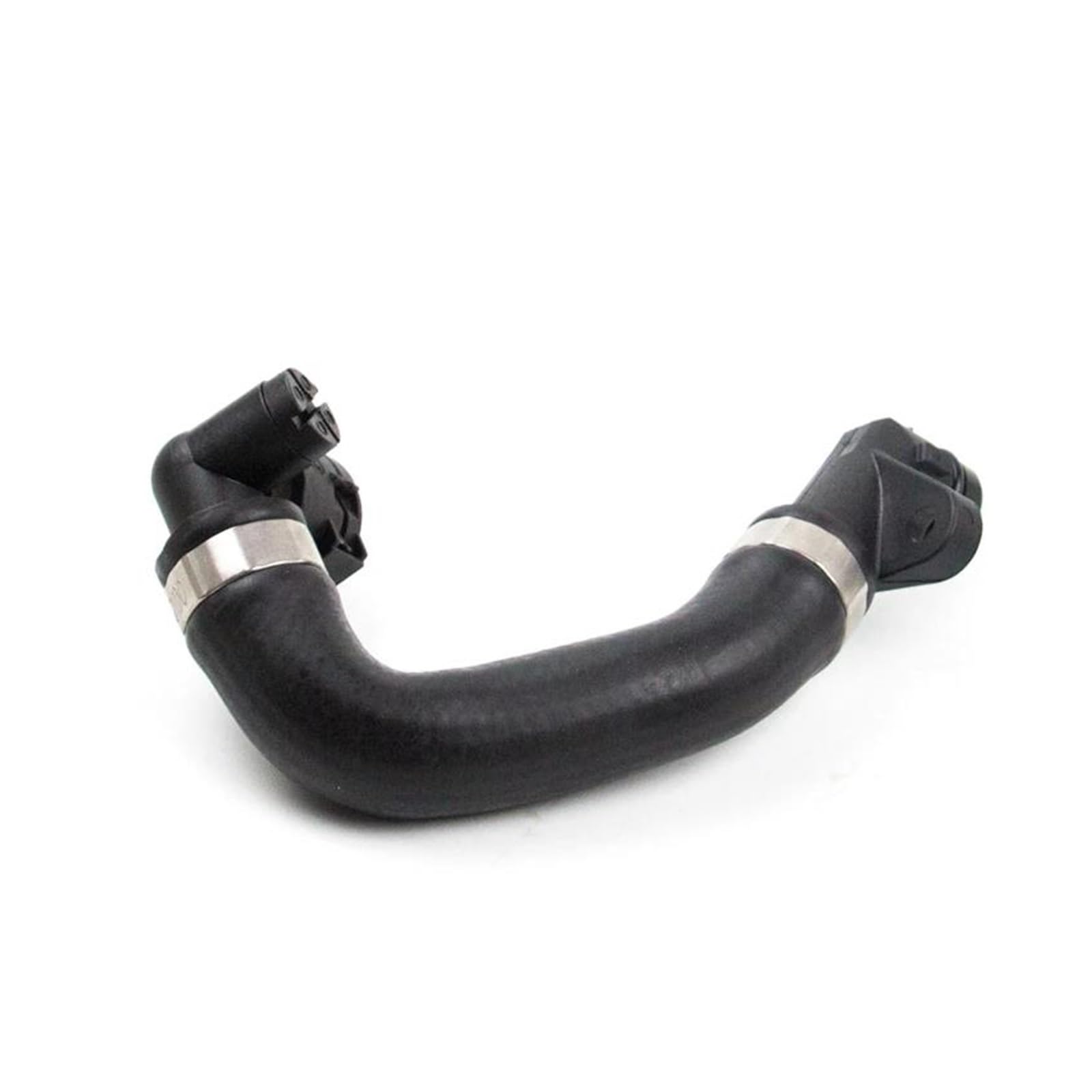 Zynther One Color Coolant Water Hose Pipe 17117620688 For Engine For Radiator Coolant For Hose