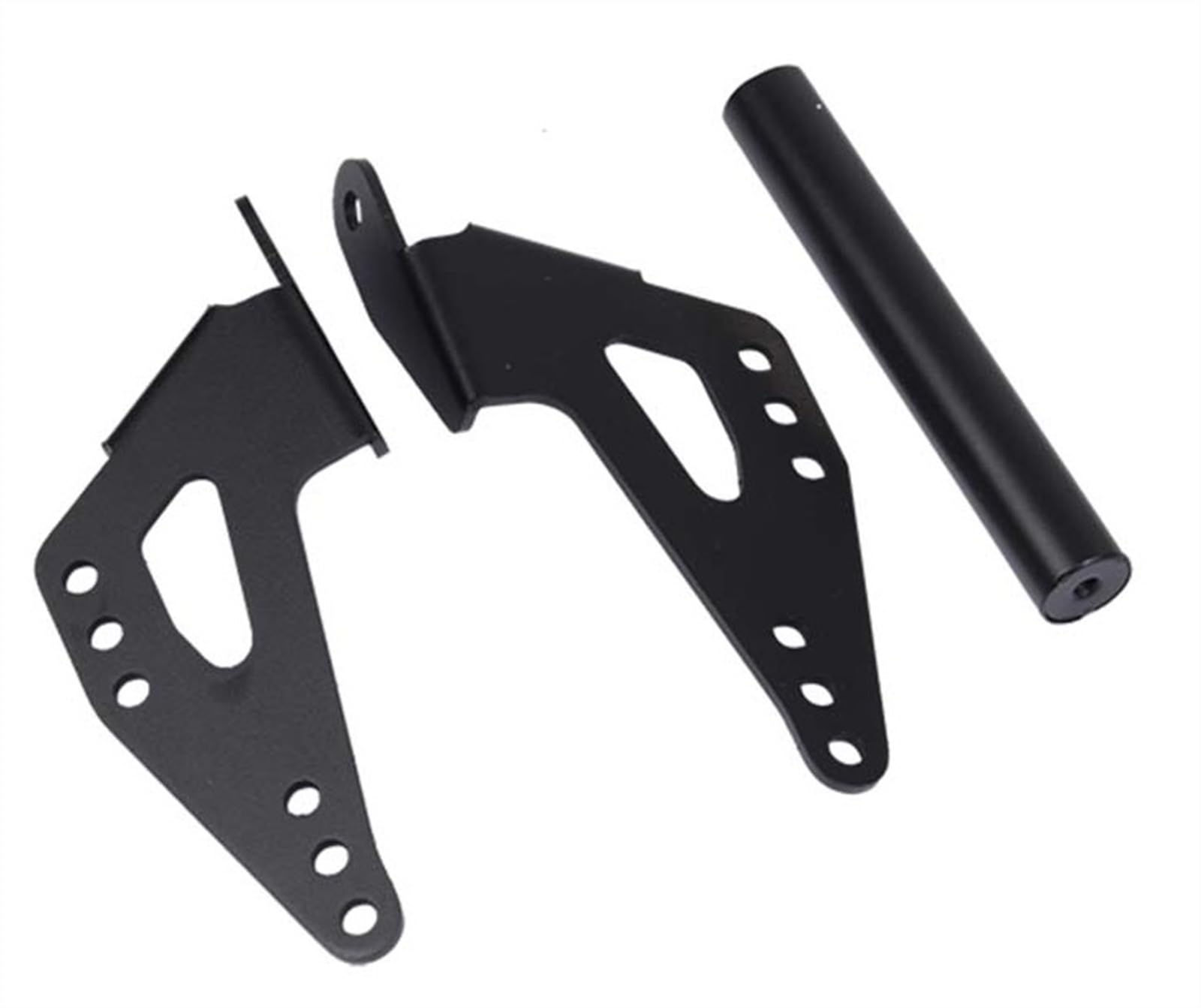 Support de navigation smartphone Suzuki Vstrom DL650XT pour vos road trips