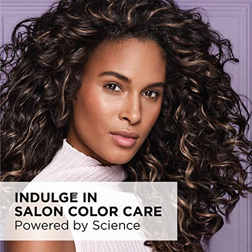 LOreal-Paris-EverCurl-Sulfate-Free-Shampoo-and-Conditioner-Kit-for-Curly-Hair-Lightweight-Anti-Frizz-Hydration-Gentle-on-Curls-with-Coconut-Oil-85-Ounce-Set-of-2-Packaging-May-Vary