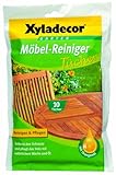 Xyladecor
