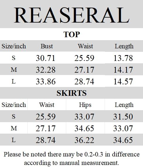 Womens Knit Skirt Outfits Stripe Off the Shoulder Top Maxi Wrap Skirt Sexy Going Out Sweater Skirt Set - Image 7