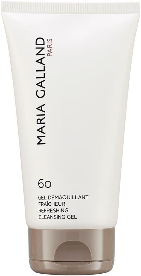 Maria GallandRefreshing Cleansing Gel 150ml