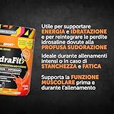 NAMEDSPORT SUPERFOOD B08BC4CXVC lato 3