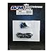 B&M 80580 Back-Up Light Switch Kit