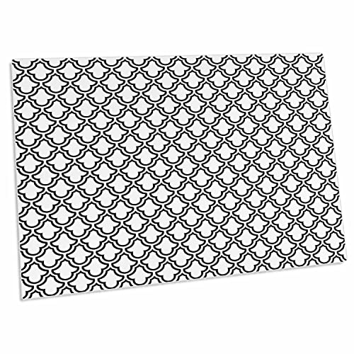 Tapete para escritorio 23x16 pulgadas