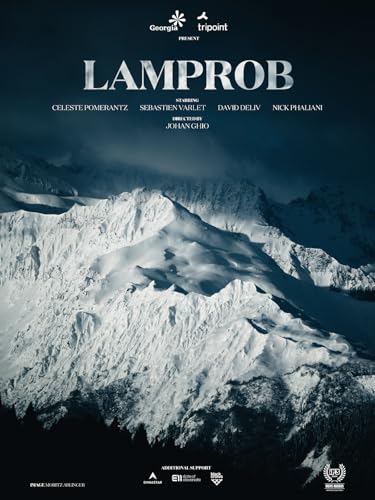 Lamprob