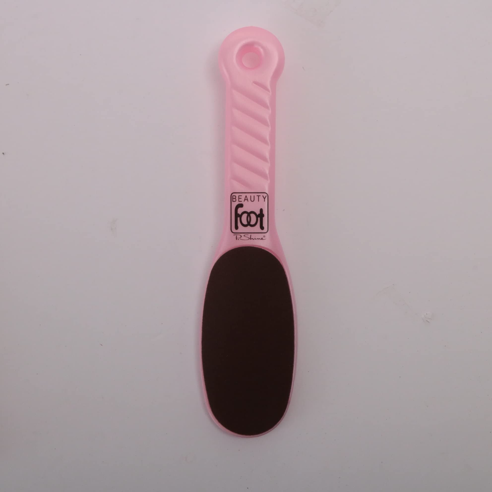 Pshine P. pi-syain byu-texi-huttopinku 120/220 Foot Supplies Exfoliating