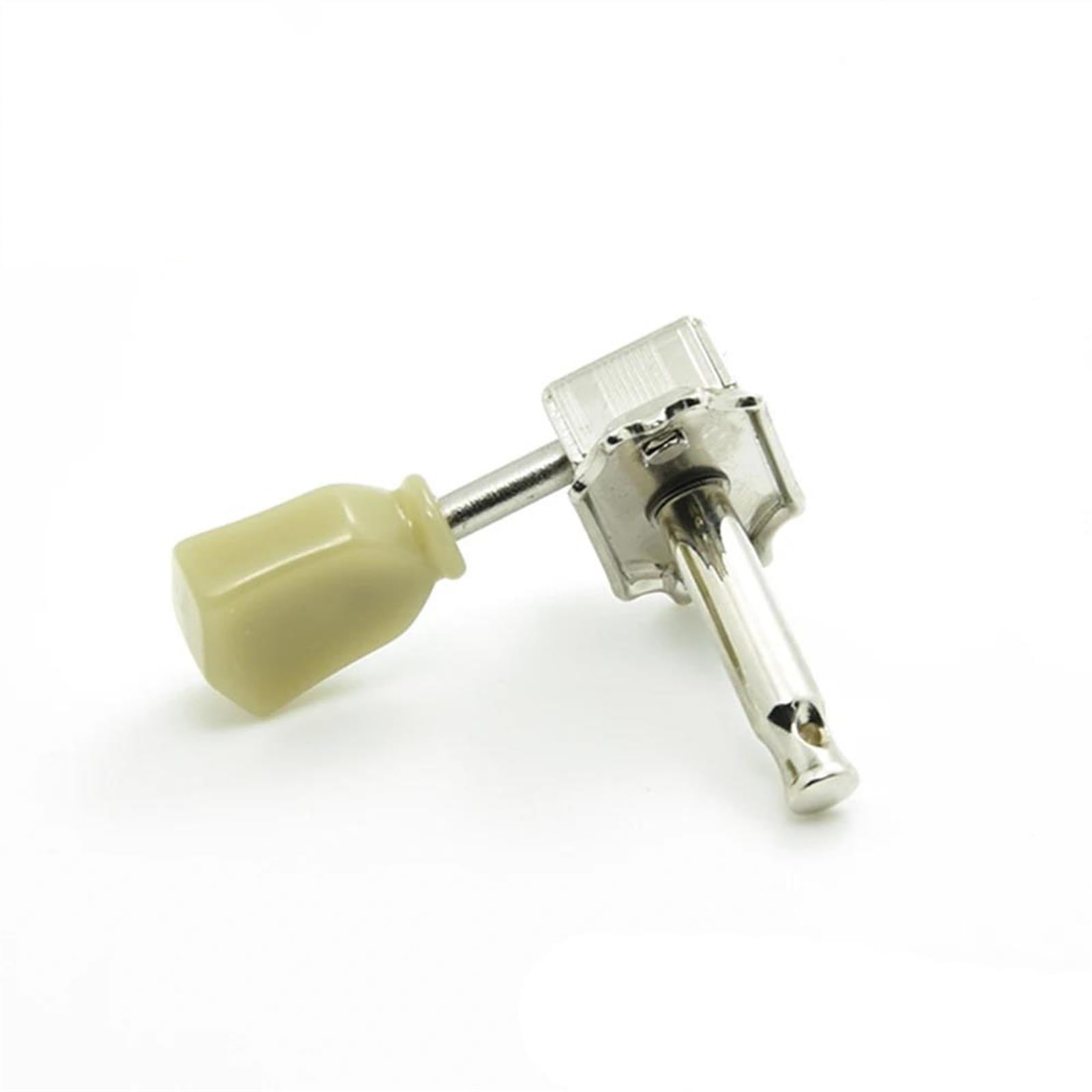 Kit de clavijas de afinación de guitarra Clavija De Afinación Para Guitarra Eléctrica, Clavija De Afinación Para Guitarra LP, 3L/3R