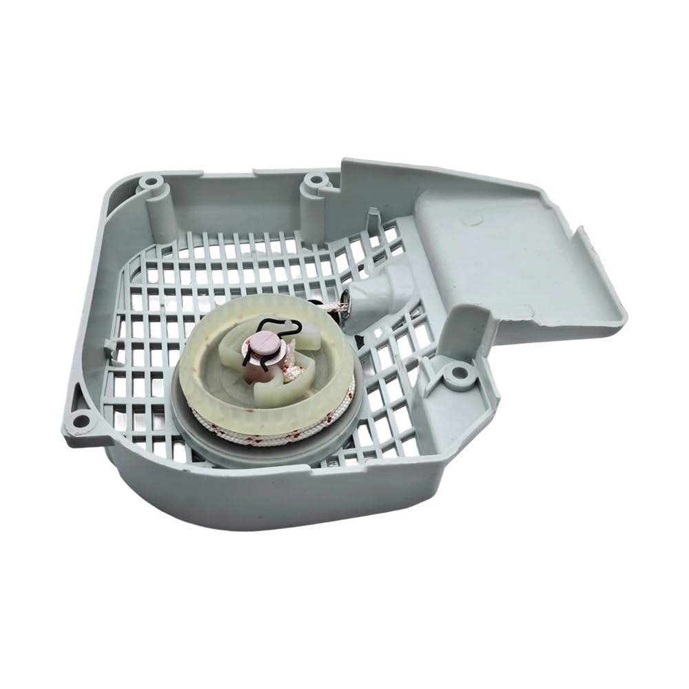 Zespół rozrusznika odrzutowego pasuje do 021 023 025 MS210 MS230 MS250 MS 210 230 250 piła łańcuchowa #11230801802 części zamienne
