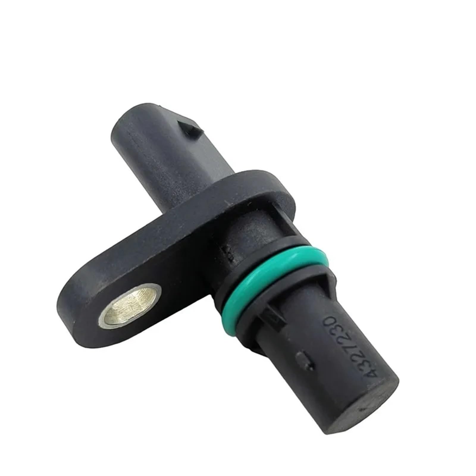 WQGQPXOB Excavator Crankshaft Speed Sensor Compatible 4327230 2897342 3969395 Equipment Accessor