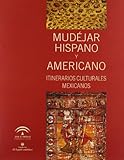 LEGADO ANDALUSI