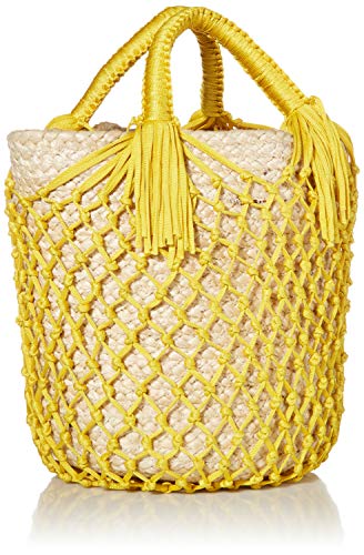 LULU 31035294-lust-yel3