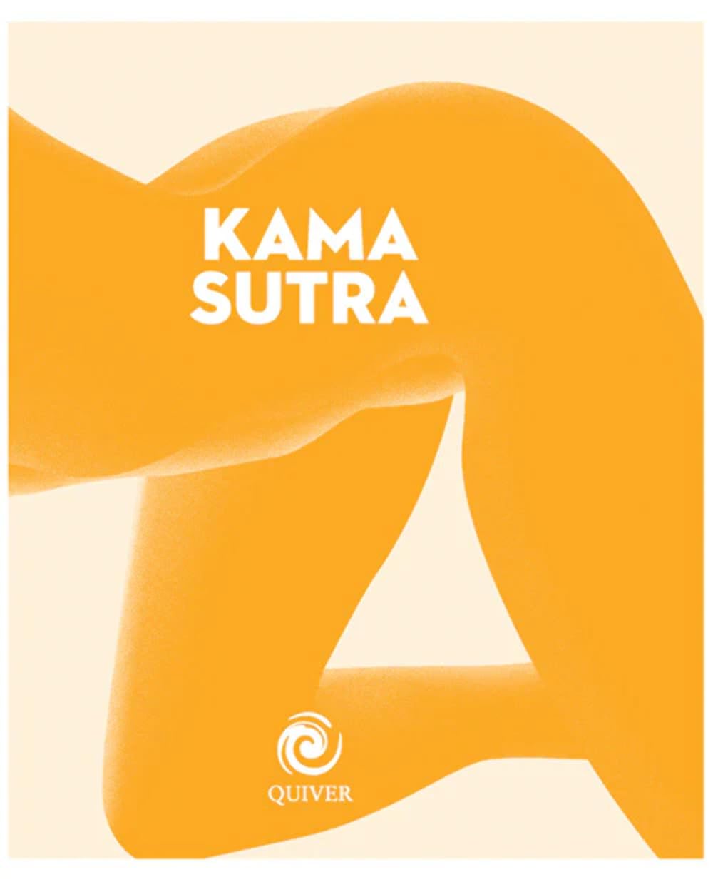Kama Sutra Mini Book