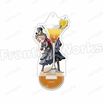 第五人格 URポストカード 探鉱者 白黒無常 血の女王 第五人格 ポストカード 探鉱者 白黒無常 血の女王 - メルカリ