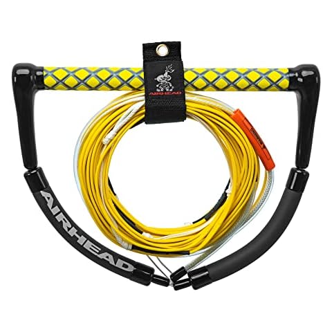 Corde Wakeboard Airhead Dyneema Cover