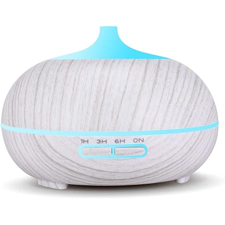 パイサイレン比較的kbaybo 加湿器勇気のある酸素省略 パイサイレン比較的kbaybo 加湿器勇気のある酸素省略