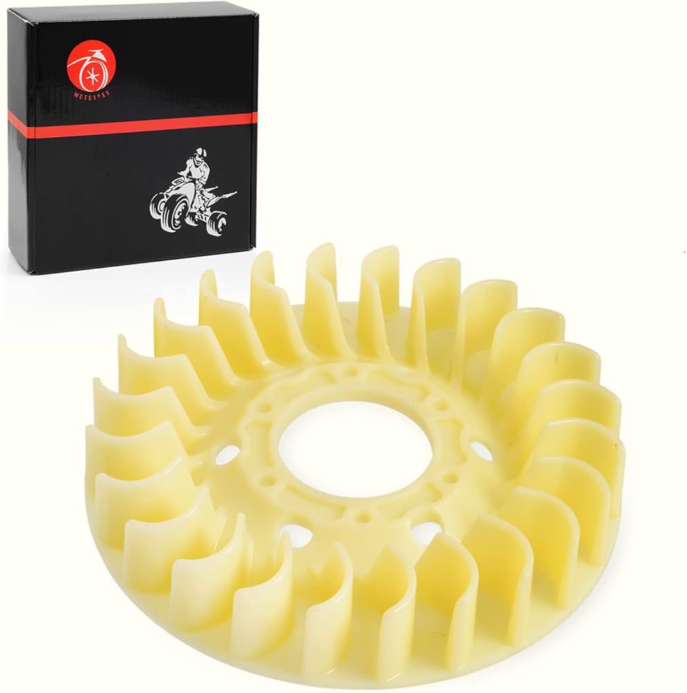 joe　ジョンシン SUVIN GOLD Tapered Jeans | BIG JOHN JEANS | Japan's First