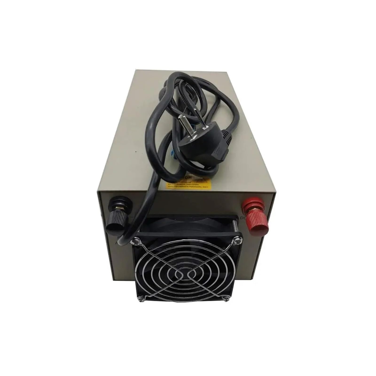 Zasilacz impulsowy 2000W 0-12V 24V 27V 36V 48V 50V 60V 70V 80V 90V 100V 110V 220V 300V 400V zasilacz z regulowanym napięciem(110V, 0-7vvvvvvv8 A)